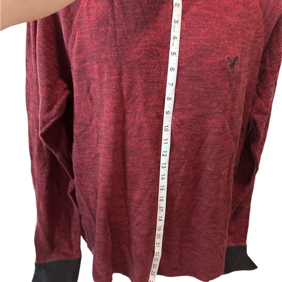 AMERICAN EAGLE HERITAGE THERMAL - Picture 4 of 6